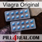 Viagra Original Use viagra4